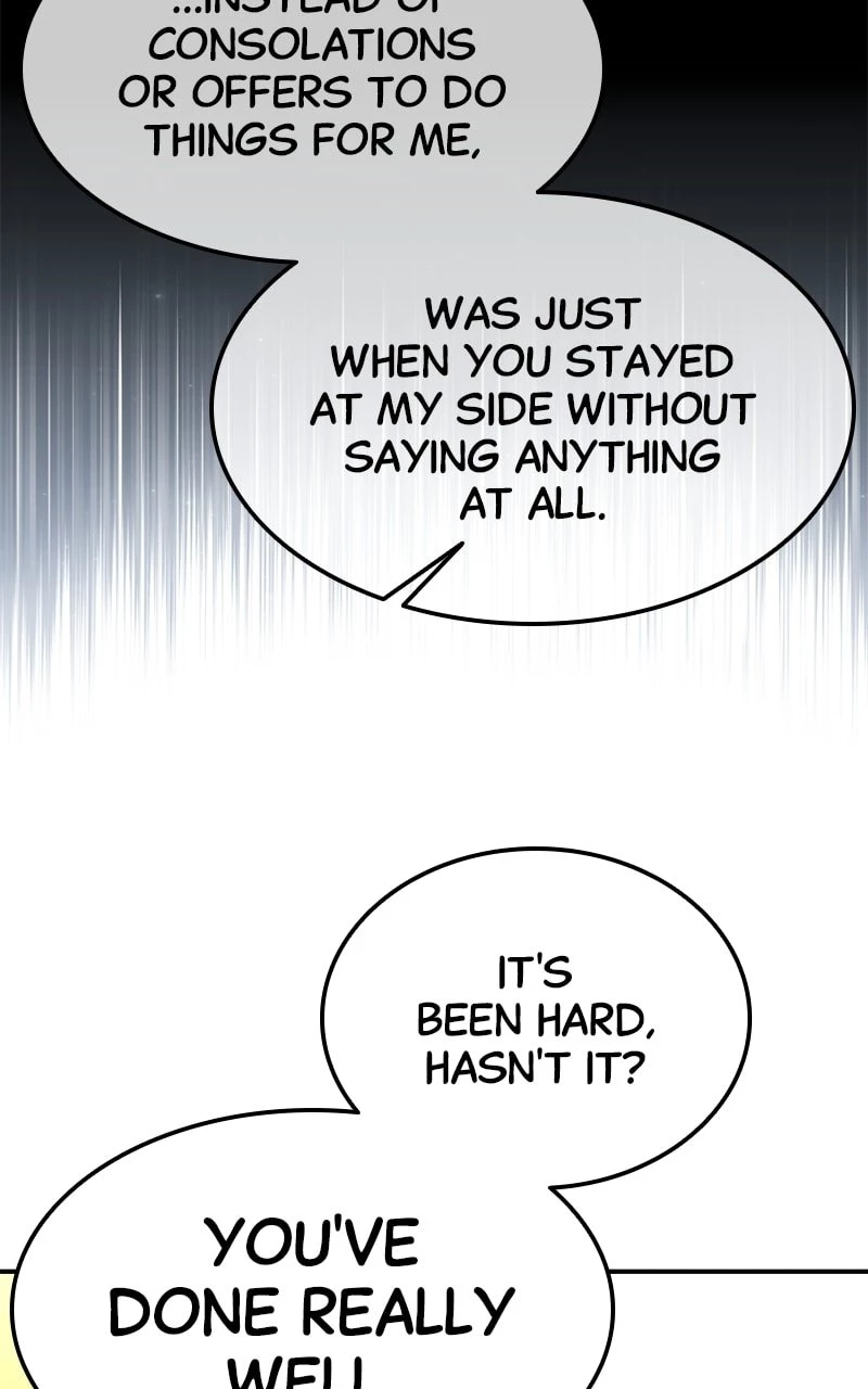 The Extra's Academy Survival Guide Chapter 27 - 14