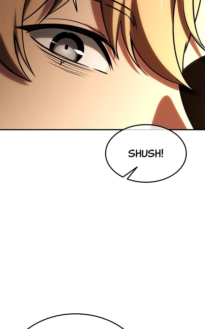 The Extra's Academy Survival Guide Chapter 27 - 17