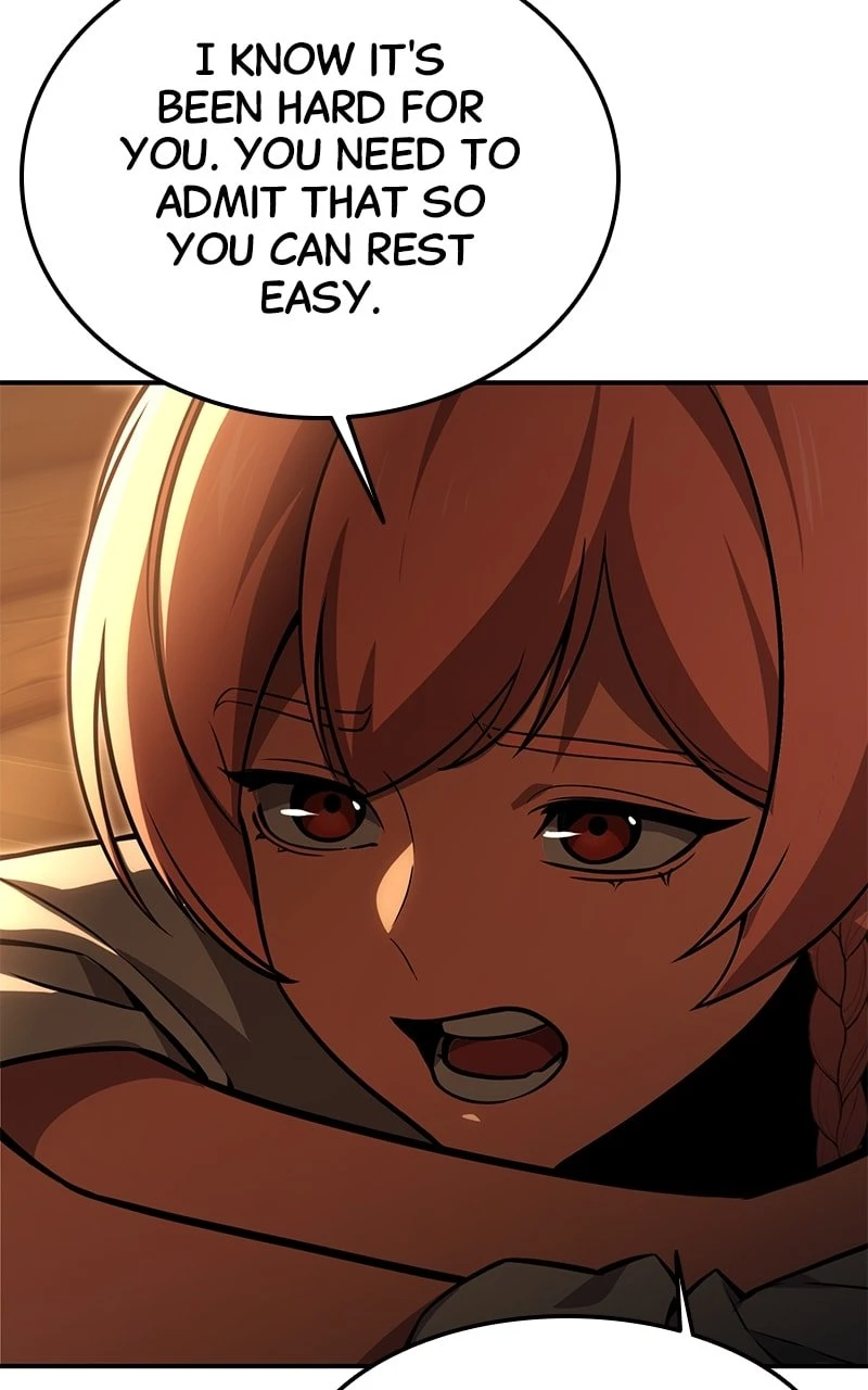 The Extra's Academy Survival Guide Chapter 27 - 18