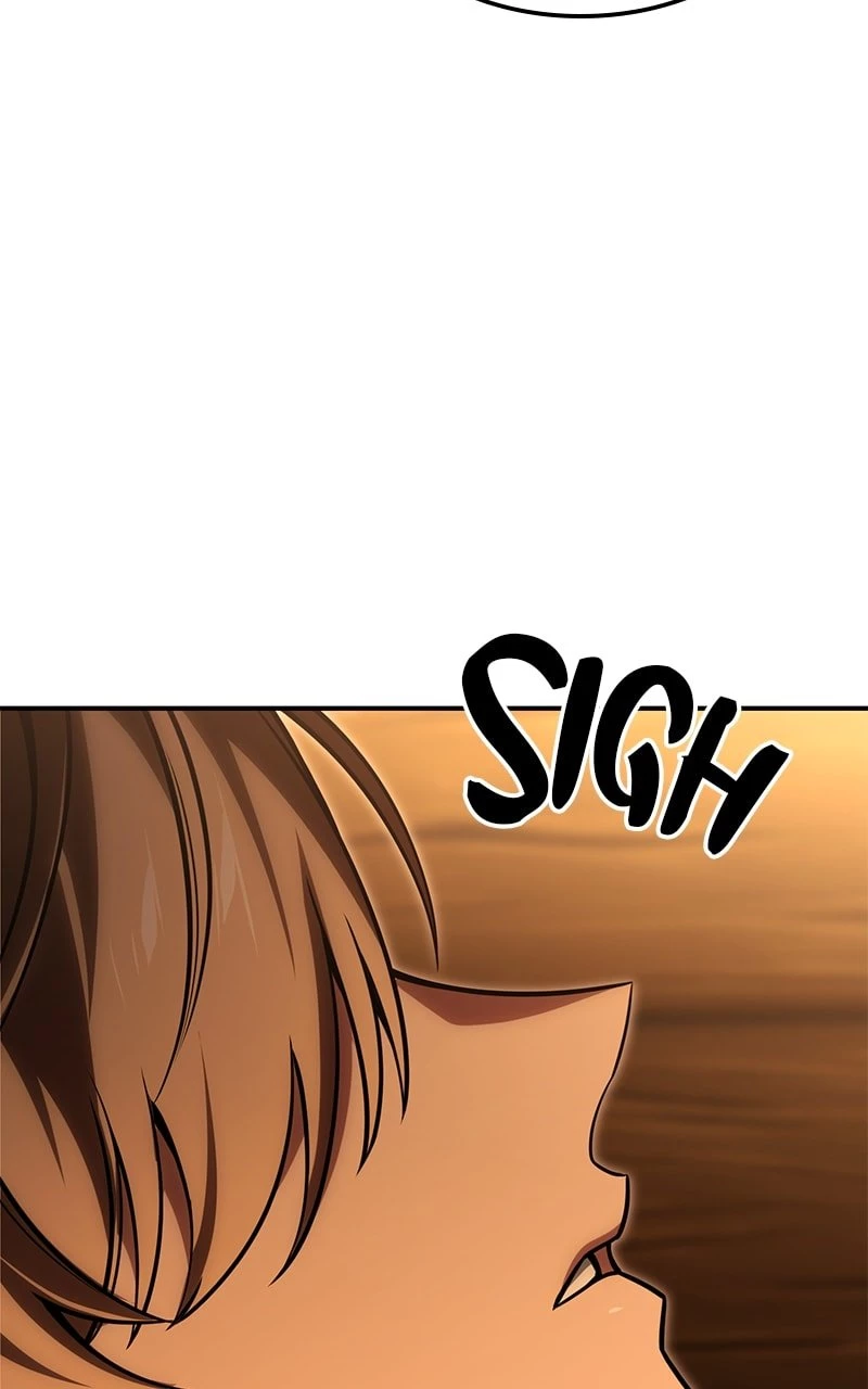 The Extra's Academy Survival Guide Chapter 27 - 21