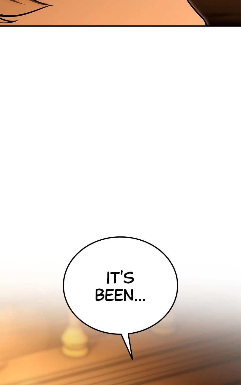 The Extra's Academy Survival Guide Chapter 27 - 23