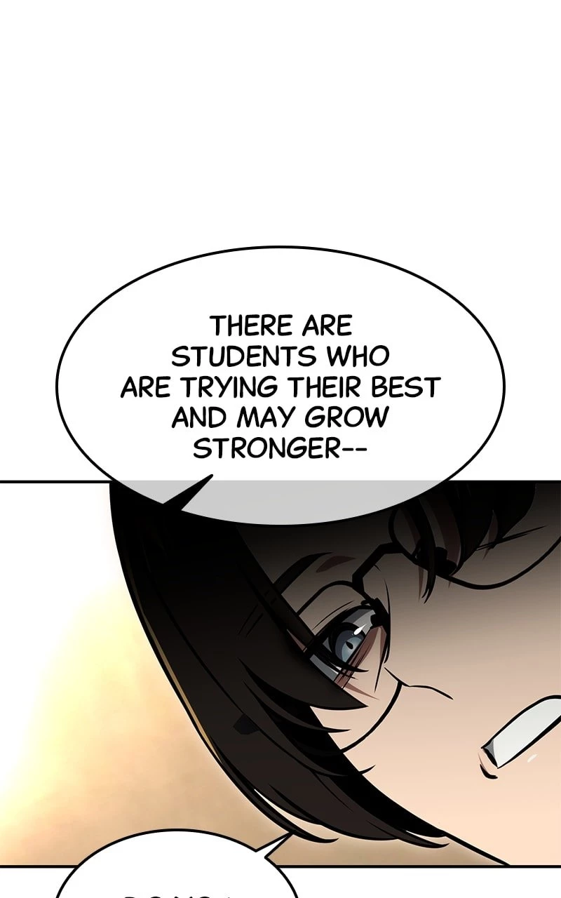 The Extra's Academy Survival Guide Chapter 28 - 42