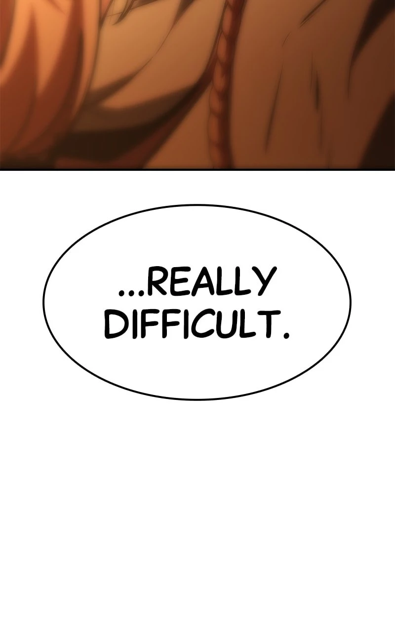 The Extra's Academy Survival Guide Chapter 27 - 26