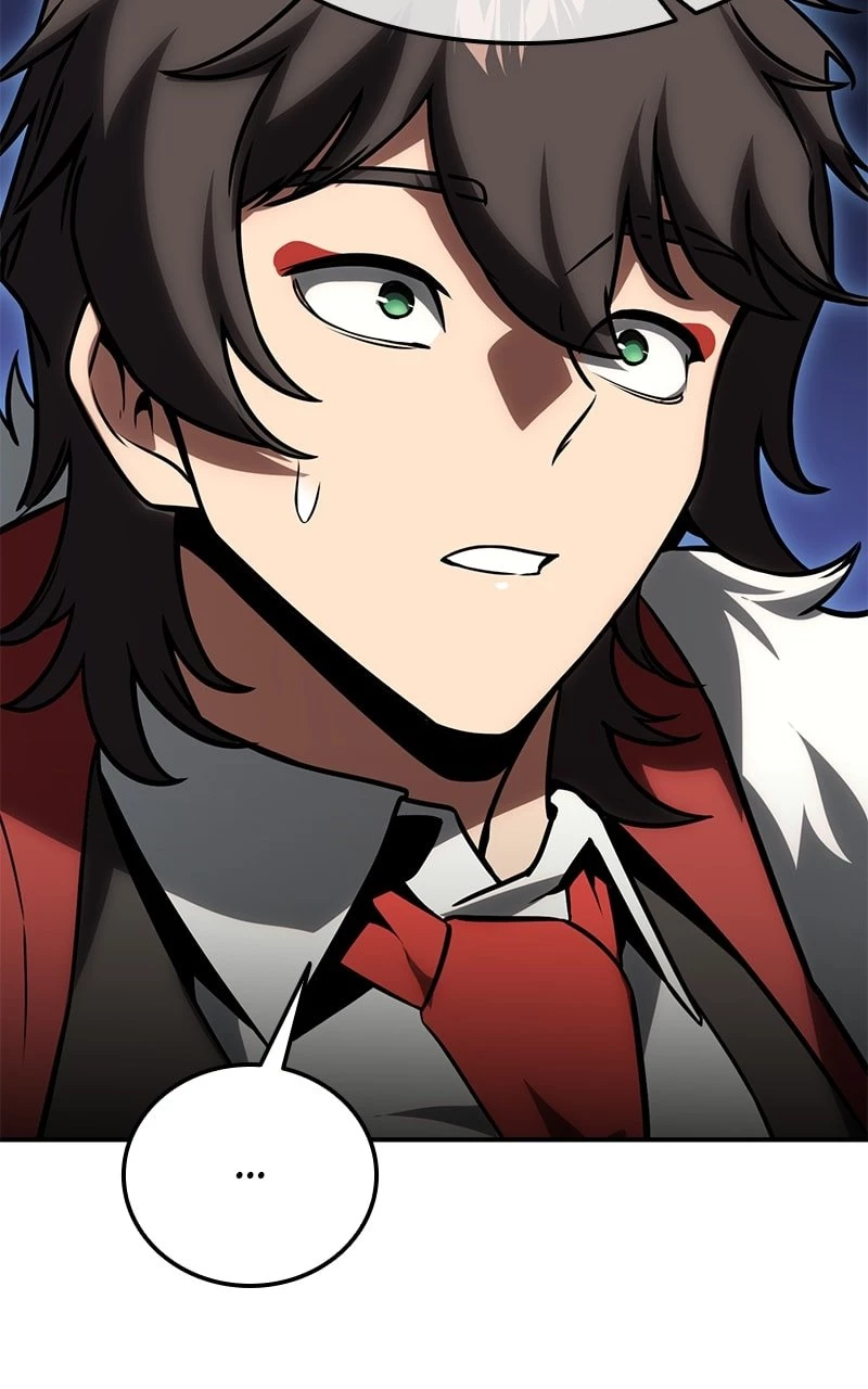 The Extra's Academy Survival Guide Chapter 28 - 44