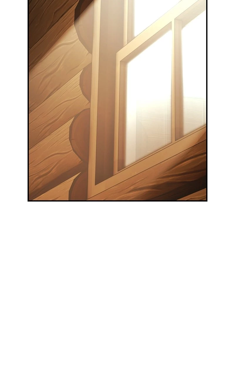 The Extra's Academy Survival Guide Chapter 27 - 29