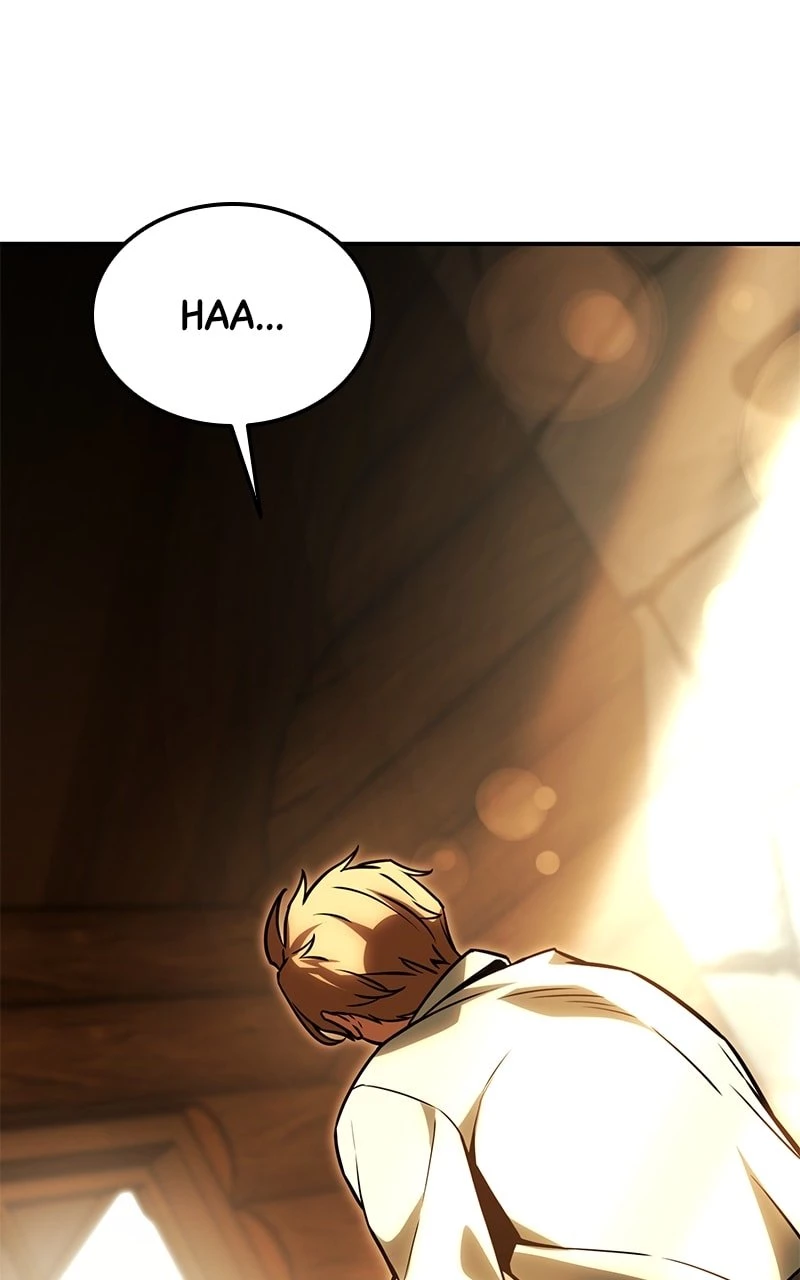 The Extra's Academy Survival Guide Chapter 27 - 30