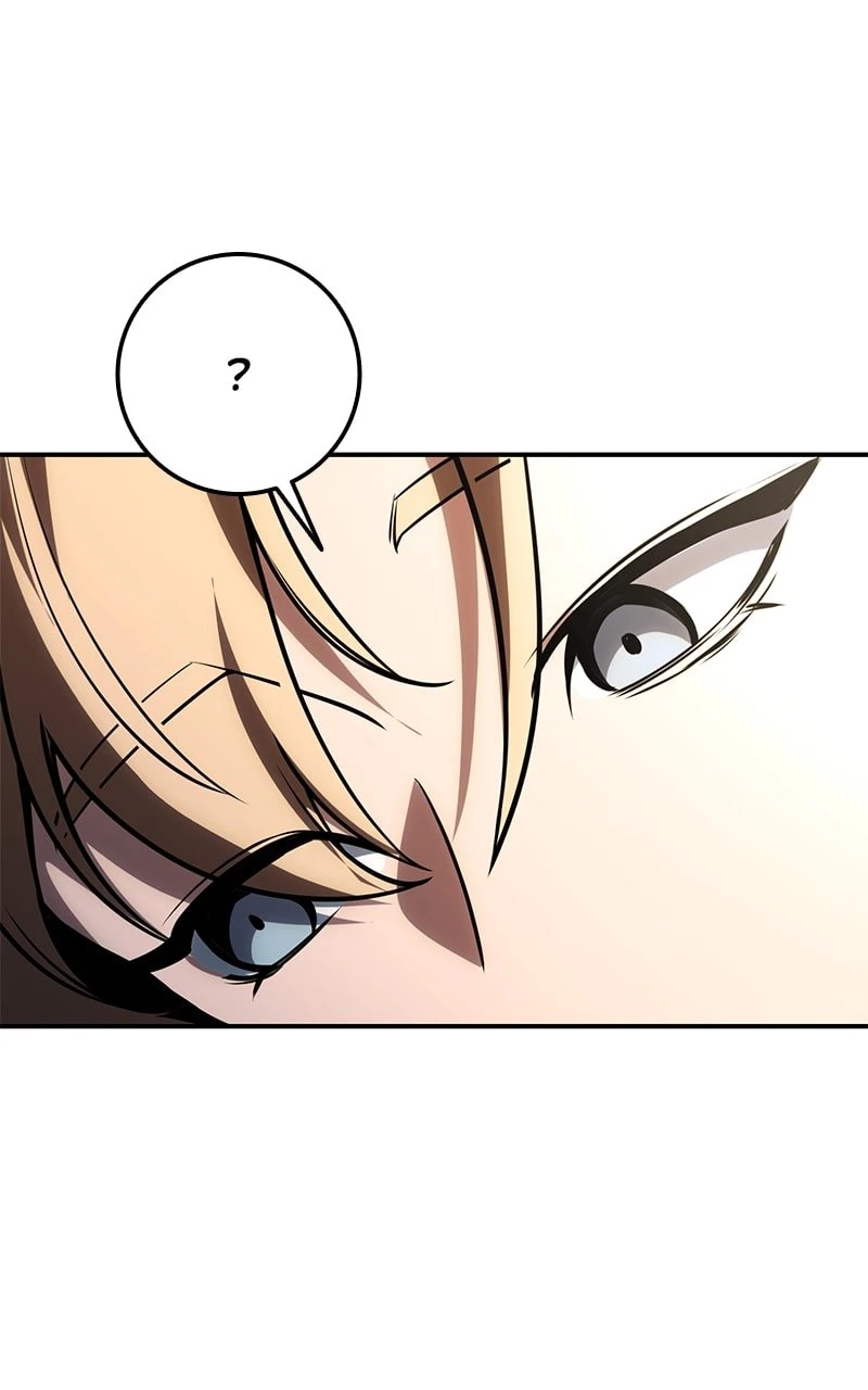 The Extra's Academy Survival Guide Chapter 27 - 32