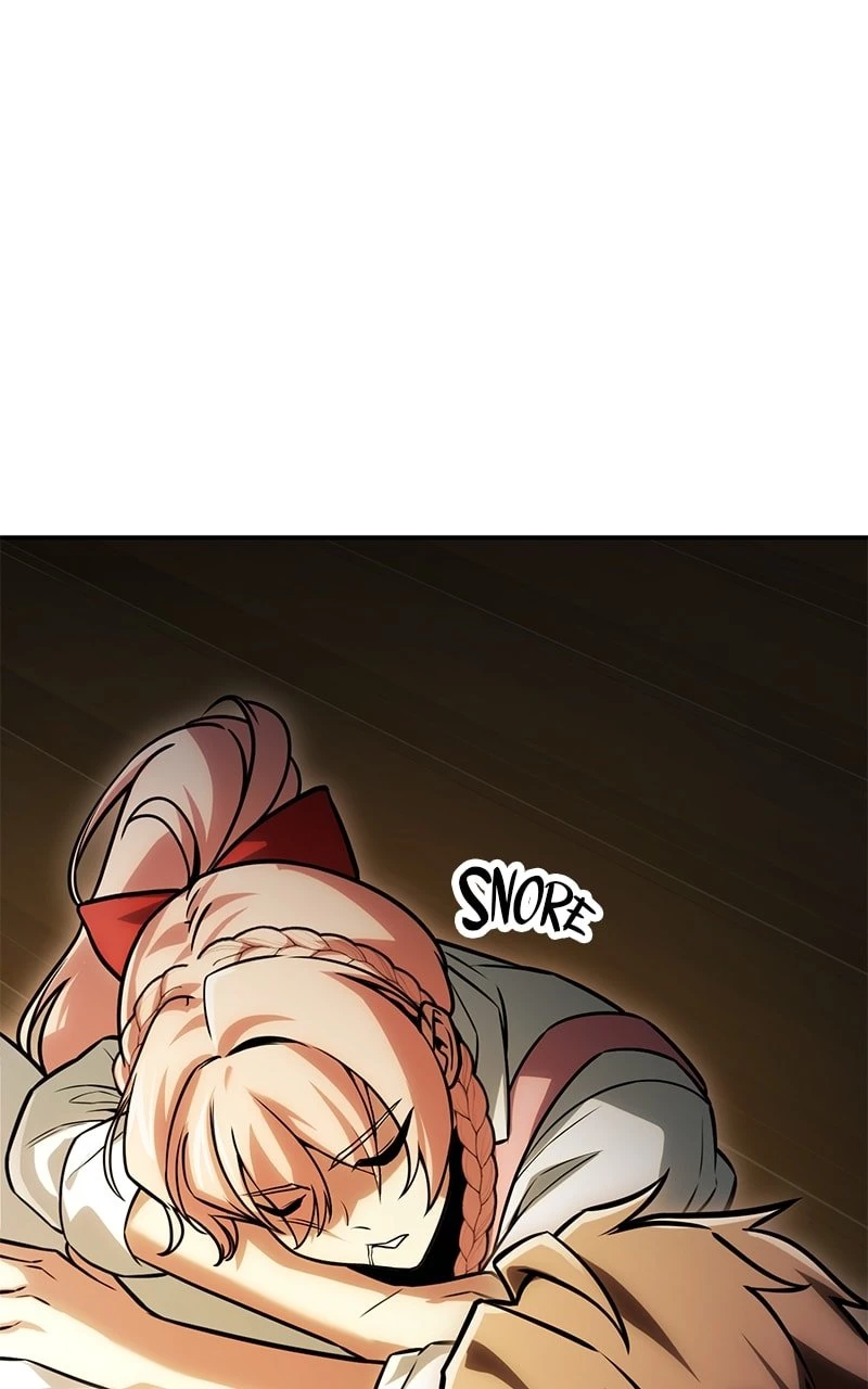 The Extra's Academy Survival Guide Chapter 27 - 33