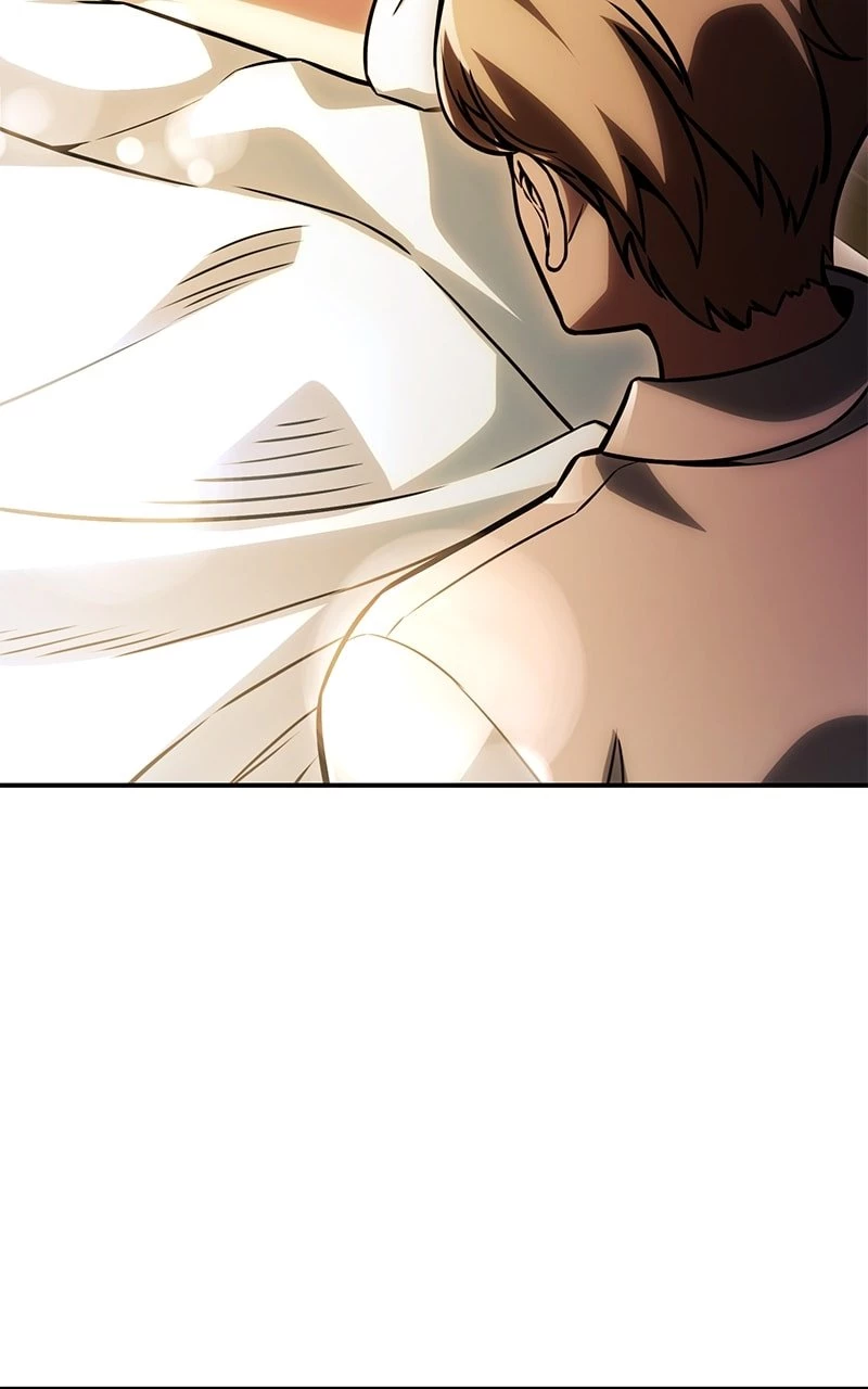 The Extra's Academy Survival Guide Chapter 27 - 34
