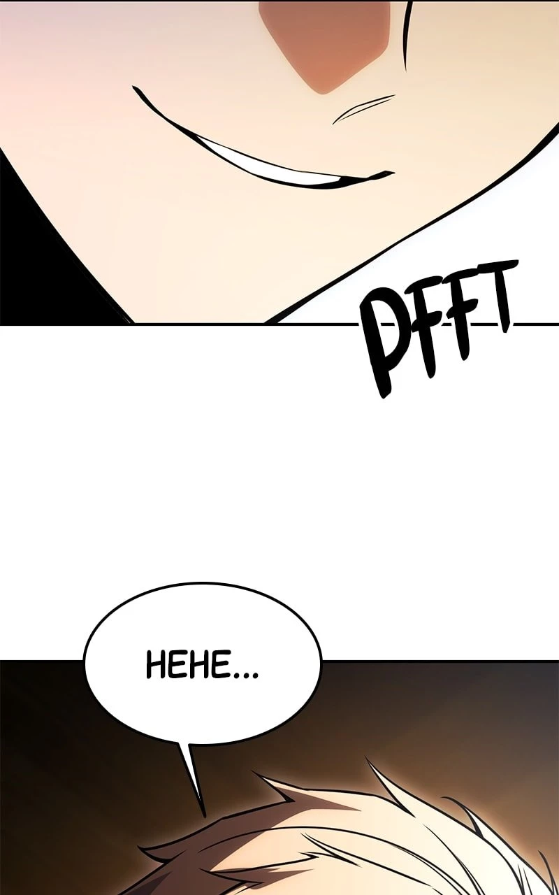 The Extra's Academy Survival Guide Chapter 27 - 35