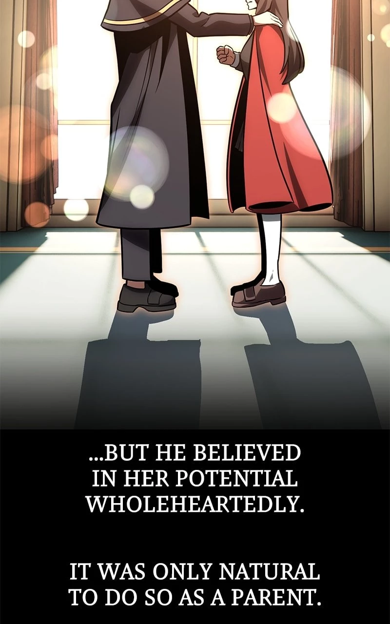 The Extra's Academy Survival Guide Chapter 28 - 52