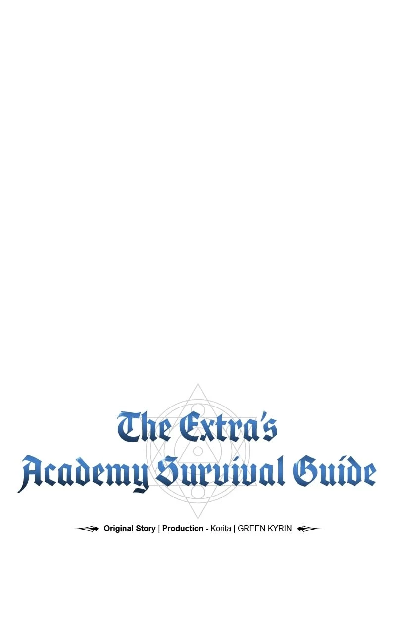 The Extra's Academy Survival Guide Chapter 27 - 38