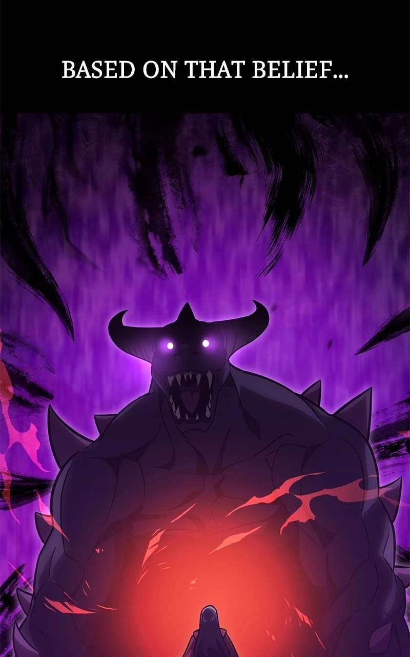 The Extra's Academy Survival Guide Chapter 28 - 55