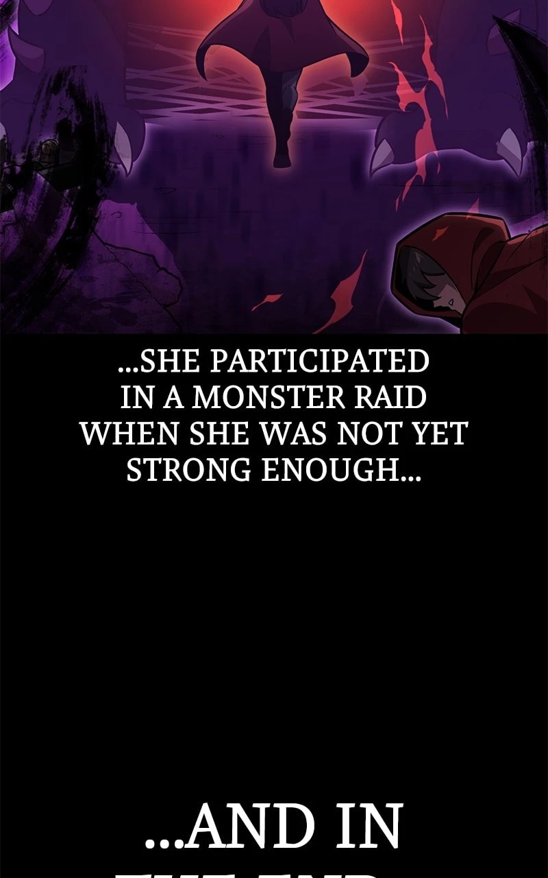 The Extra's Academy Survival Guide Chapter 28 - 56