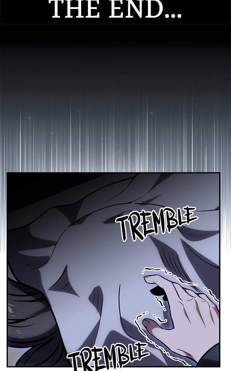 The Extra's Academy Survival Guide Chapter 28 - 57