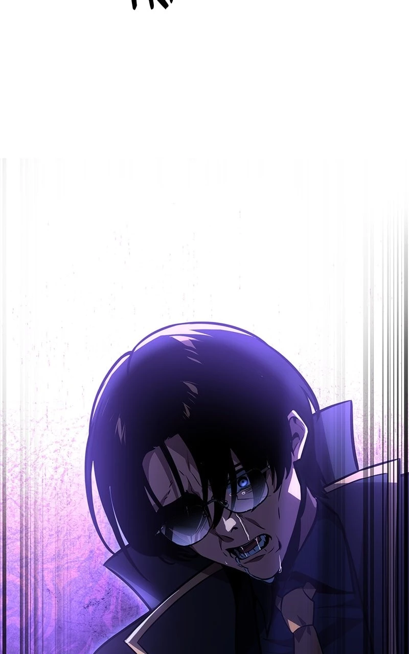 The Extra's Academy Survival Guide Chapter 28 - 58