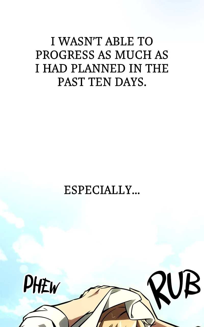 The Extra's Academy Survival Guide Chapter 27 - 42