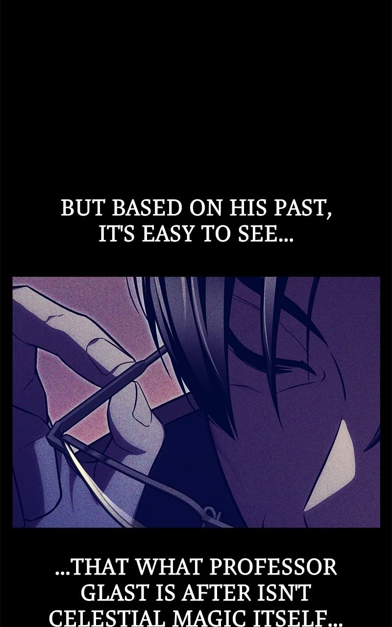 The Extra's Academy Survival Guide Chapter 28 - 63