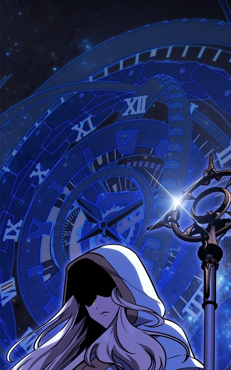 The Extra's Academy Survival Guide Chapter 28 - 66
