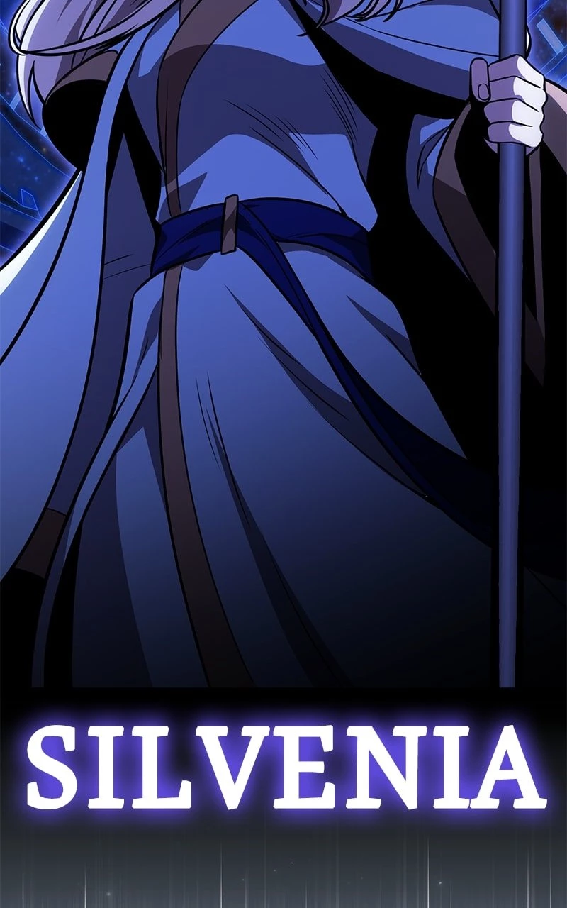 The Extra's Academy Survival Guide Chapter 28 - 67