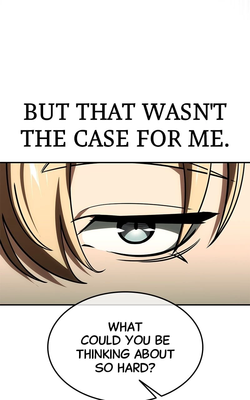 The Extra's Academy Survival Guide Chapter 27 - 54