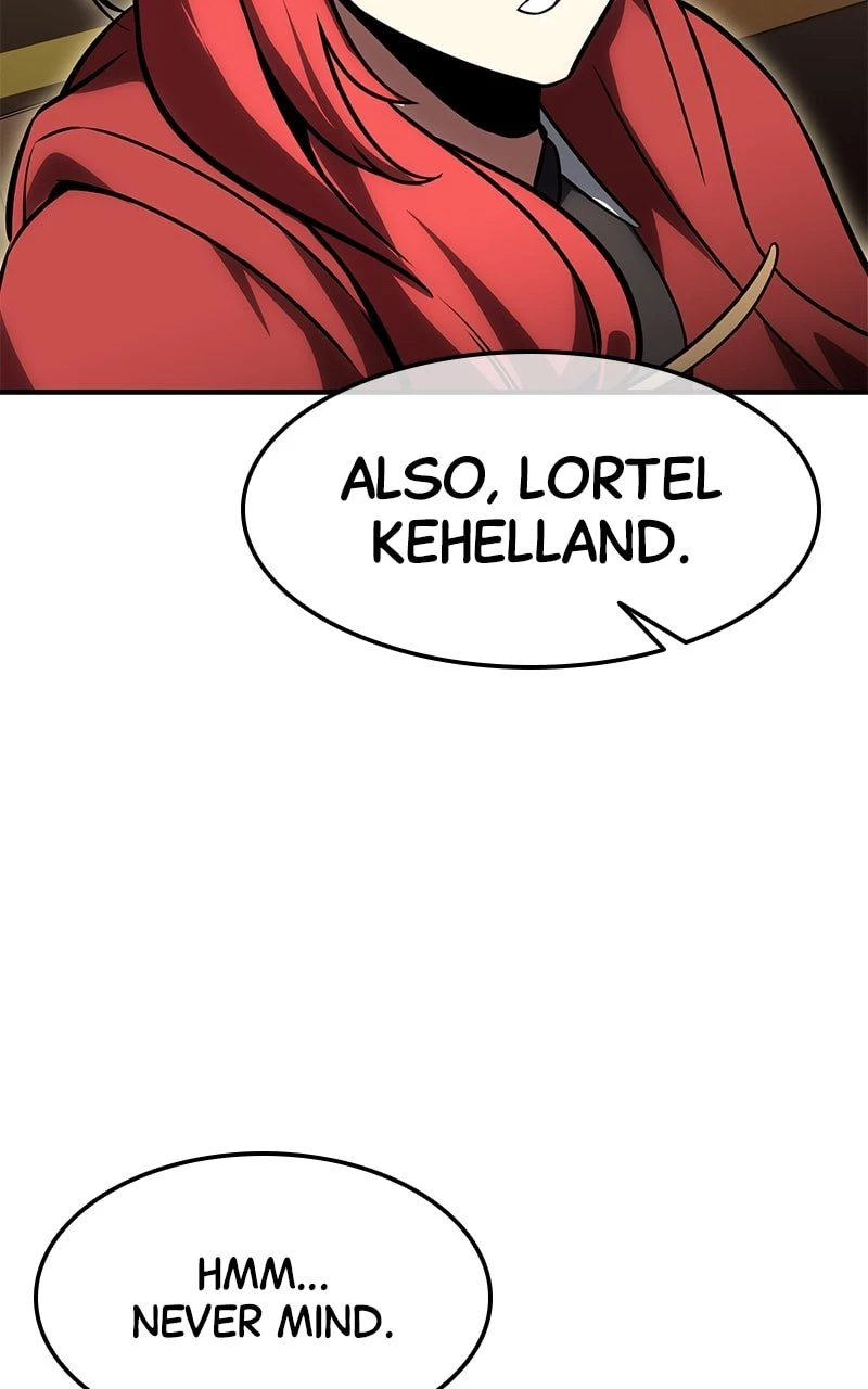 The Extra's Academy Survival Guide Chapter 28 - 69