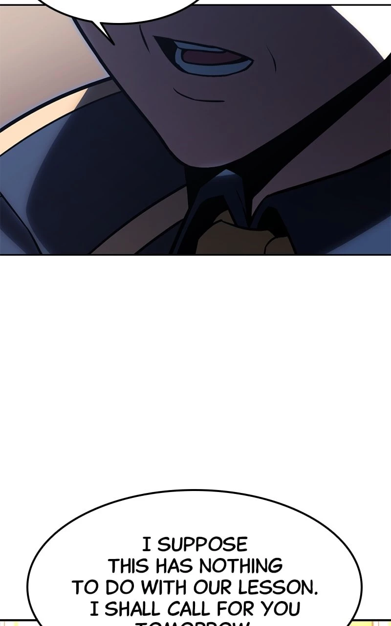 The Extra's Academy Survival Guide Chapter 28 - 70