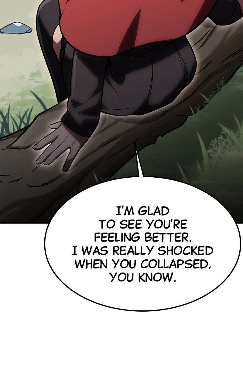 The Extra's Academy Survival Guide Chapter 27 - 57