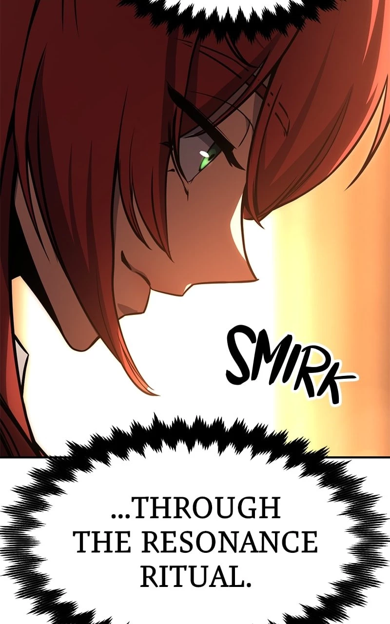 The Extra's Academy Survival Guide Chapter 28 - 74