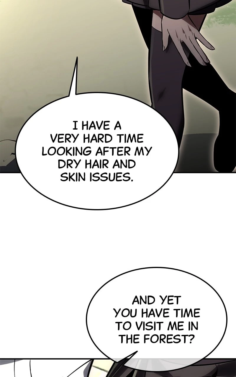 The Extra's Academy Survival Guide Chapter 27 - 60