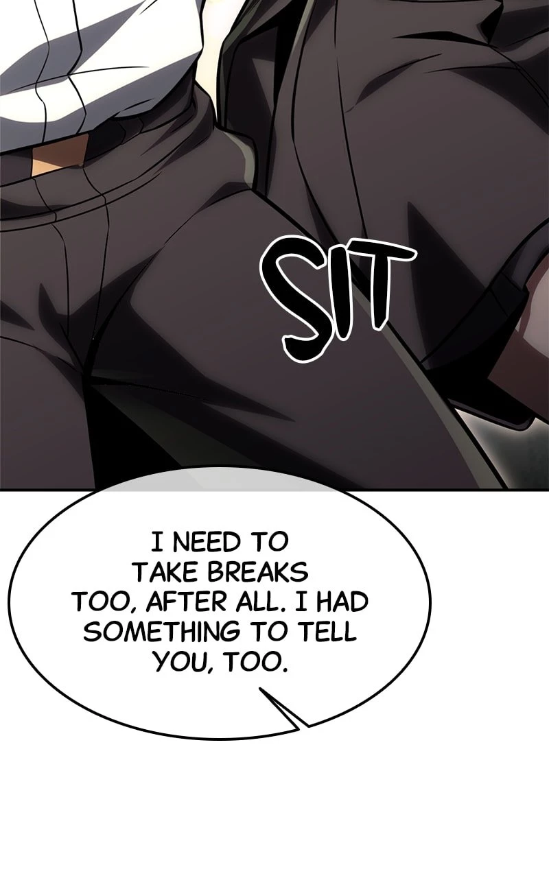 The Extra's Academy Survival Guide Chapter 27 - 61