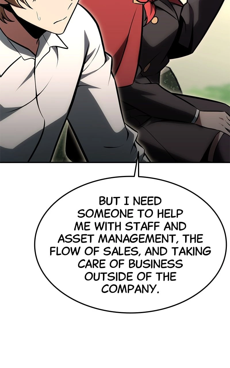 The Extra's Academy Survival Guide Chapter 27 - 63