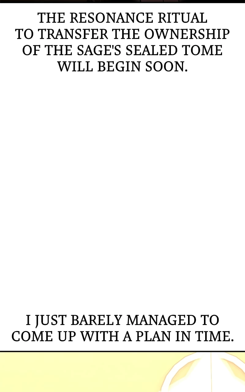 The Extra's Academy Survival Guide Chapter 28 - 78