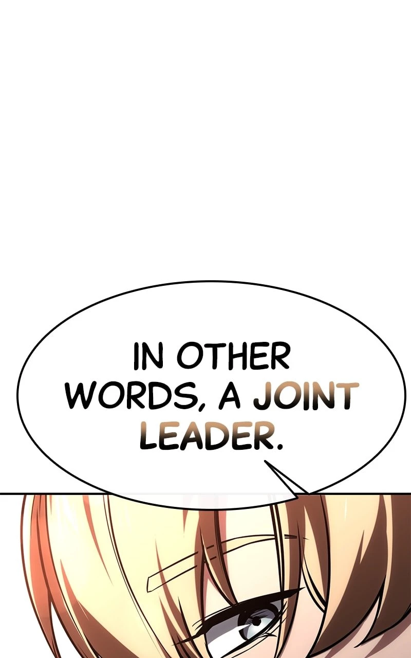 The Extra's Academy Survival Guide Chapter 27 - 64