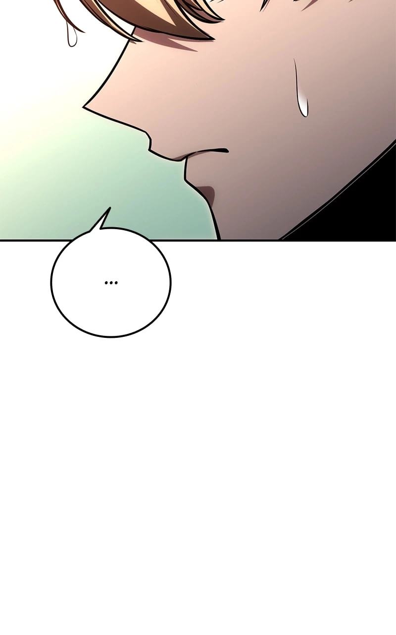The Extra's Academy Survival Guide Chapter 27 - 65