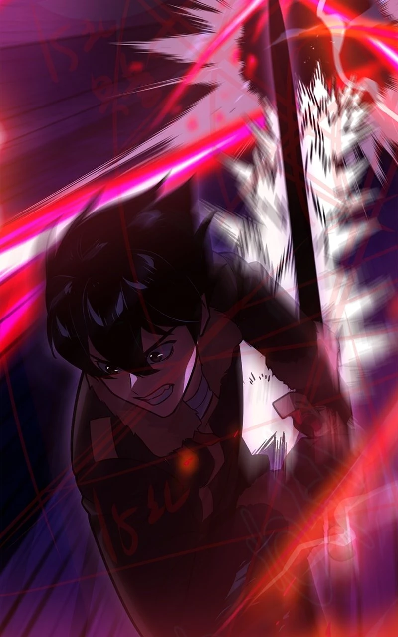 The Extra's Academy Survival Guide Chapter 28 - 81