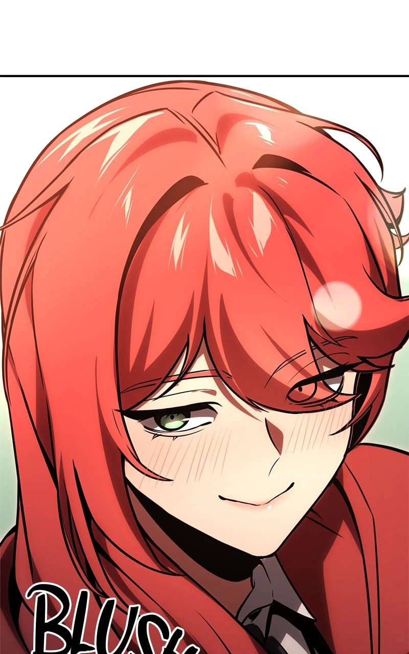 The Extra's Academy Survival Guide Chapter 27 - 66