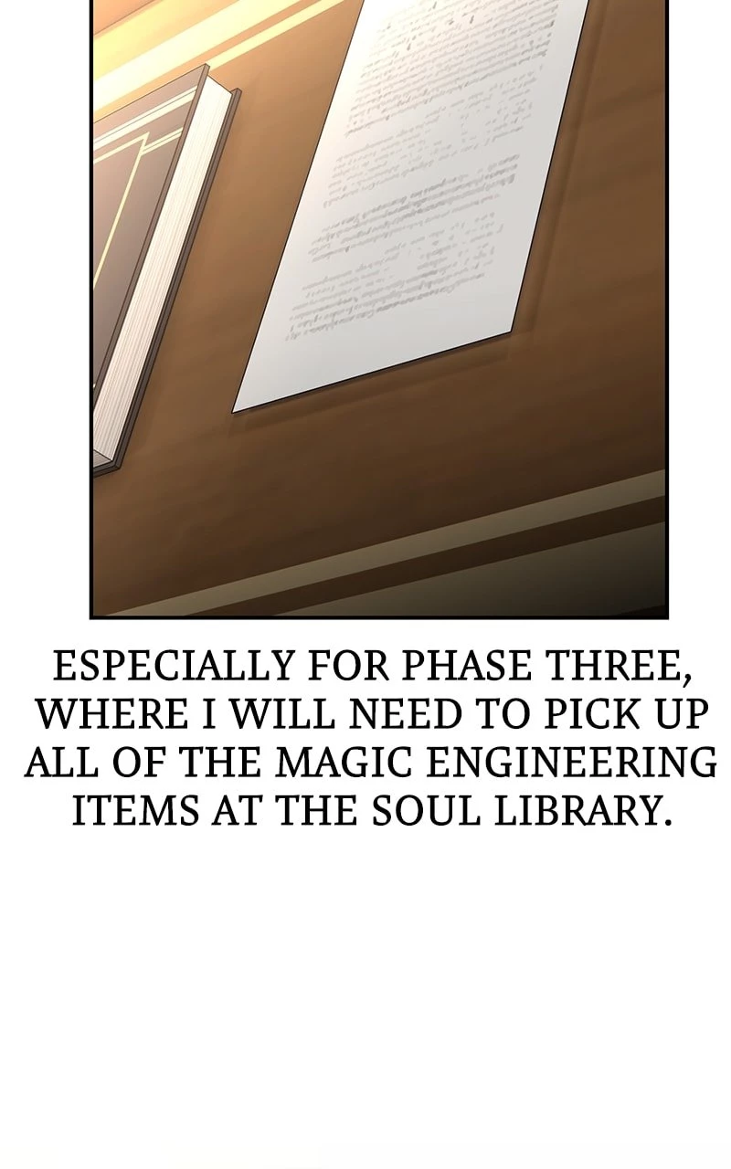 The Extra's Academy Survival Guide Chapter 28 - 84