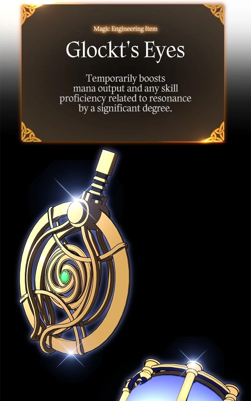 The Extra's Academy Survival Guide Chapter 28 - 85