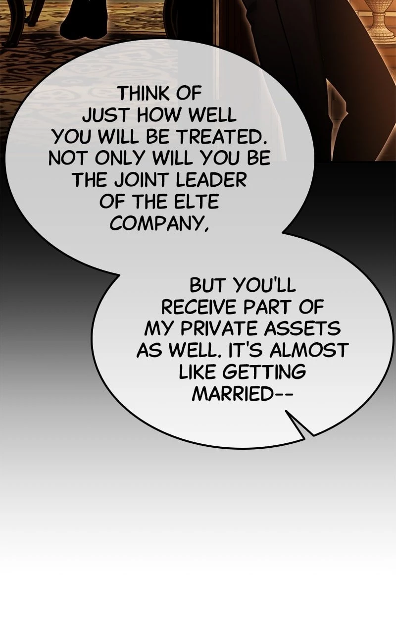 The Extra's Academy Survival Guide Chapter 27 - 69
