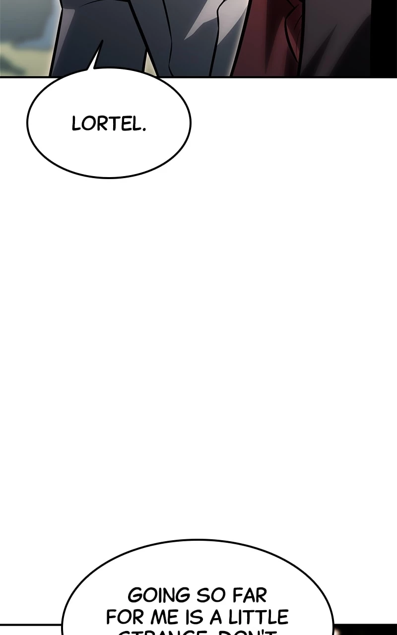The Extra's Academy Survival Guide Chapter 27 - 71