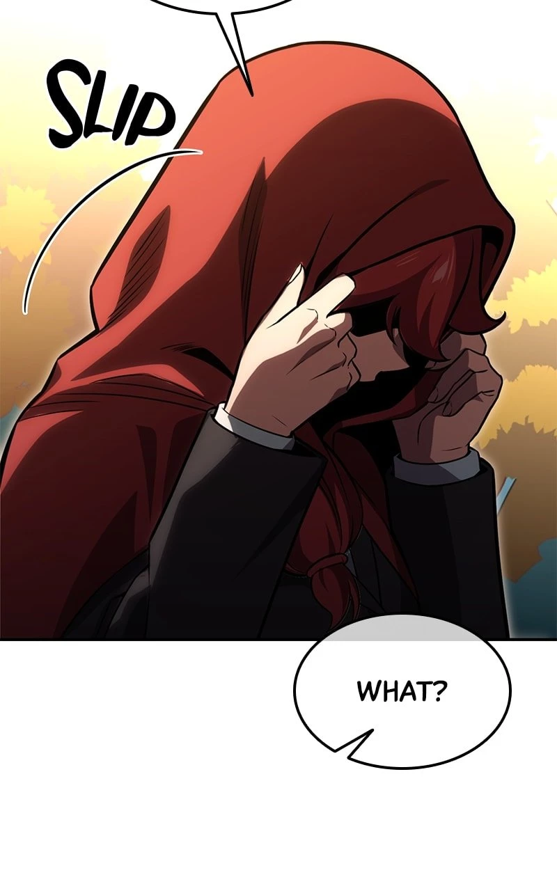 The Extra's Academy Survival Guide Chapter 27 - 74