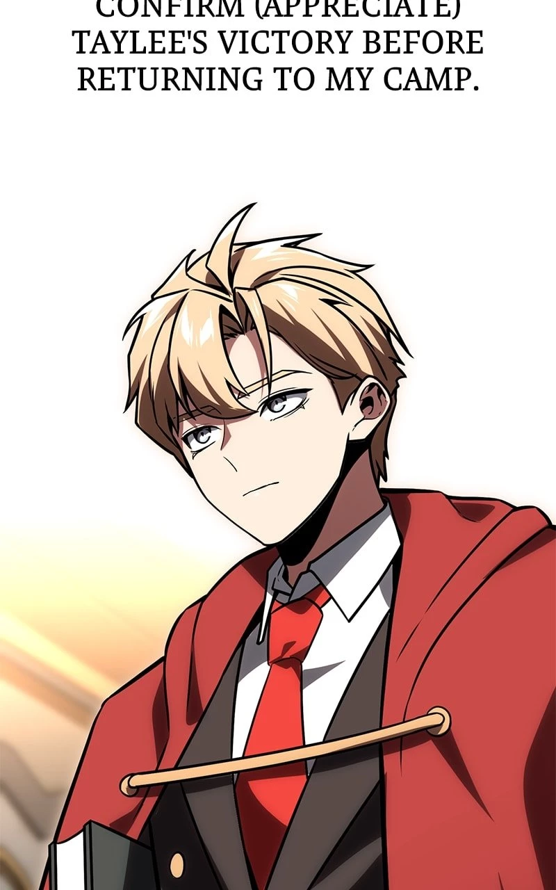 The Extra's Academy Survival Guide Chapter 28 - 90