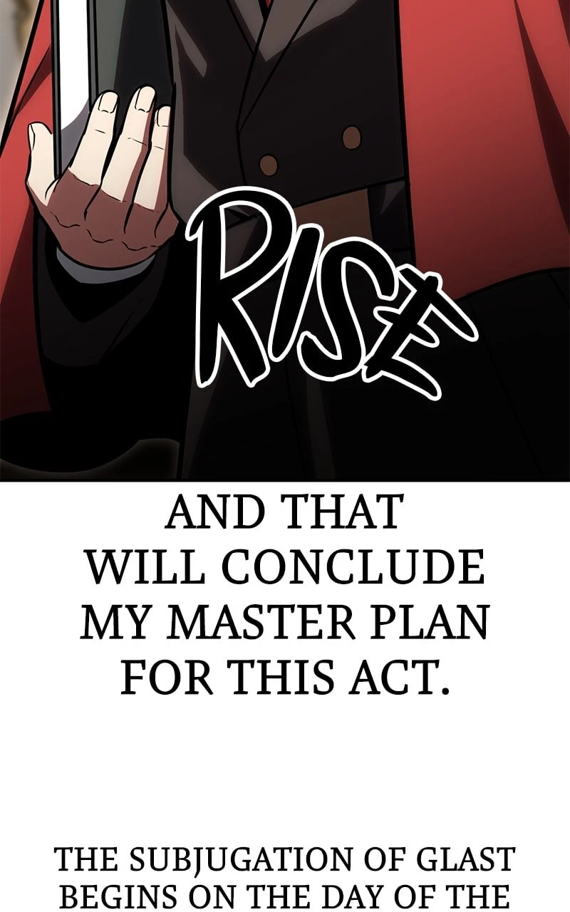 The Extra's Academy Survival Guide Chapter 28 - 91