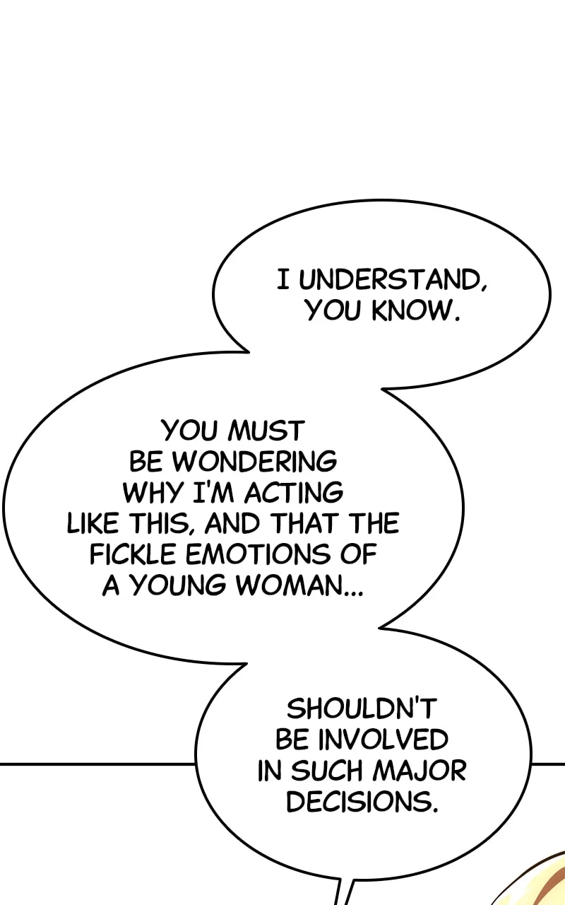 The Extra's Academy Survival Guide Chapter 27 - 75