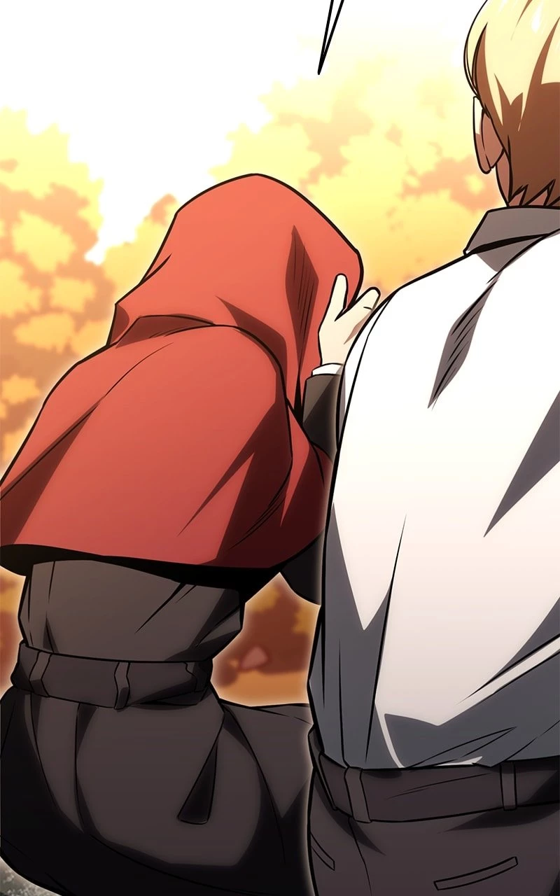 The Extra's Academy Survival Guide Chapter 27 - 76
