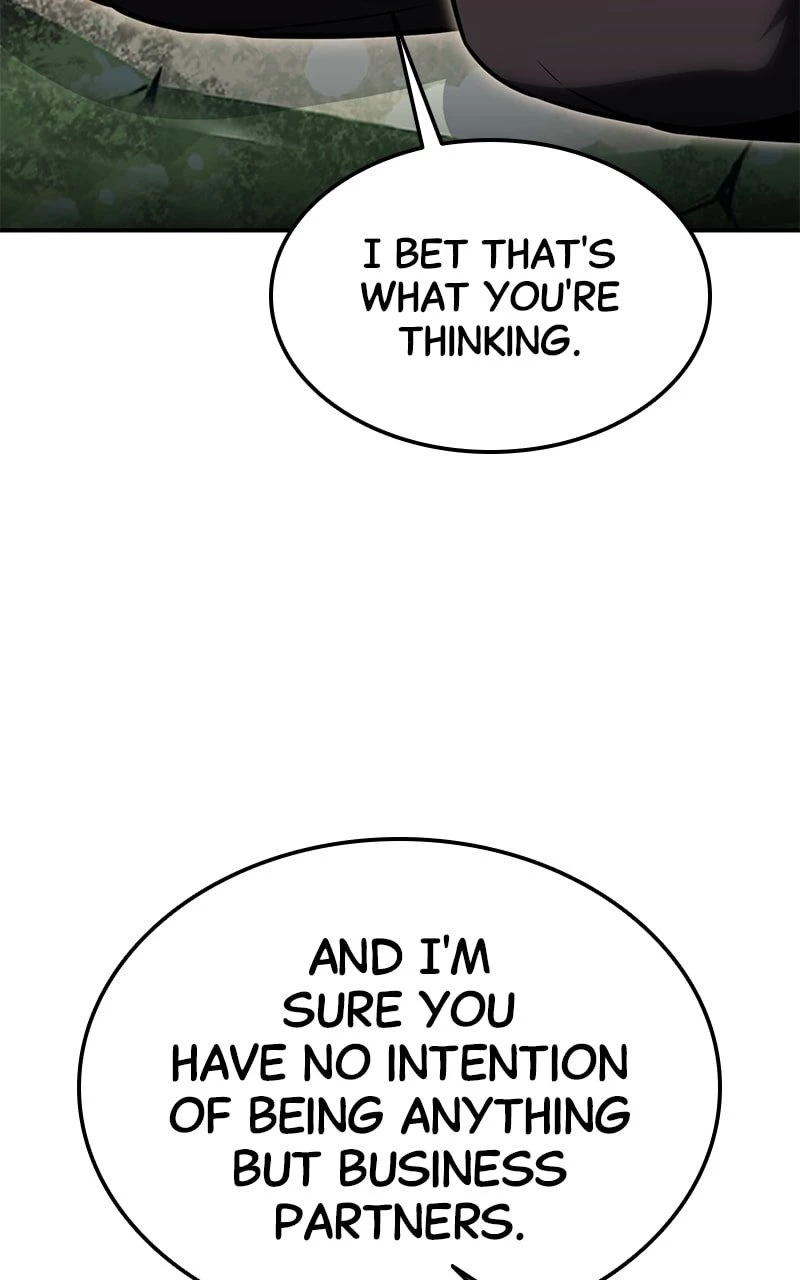 The Extra's Academy Survival Guide Chapter 27 - 77