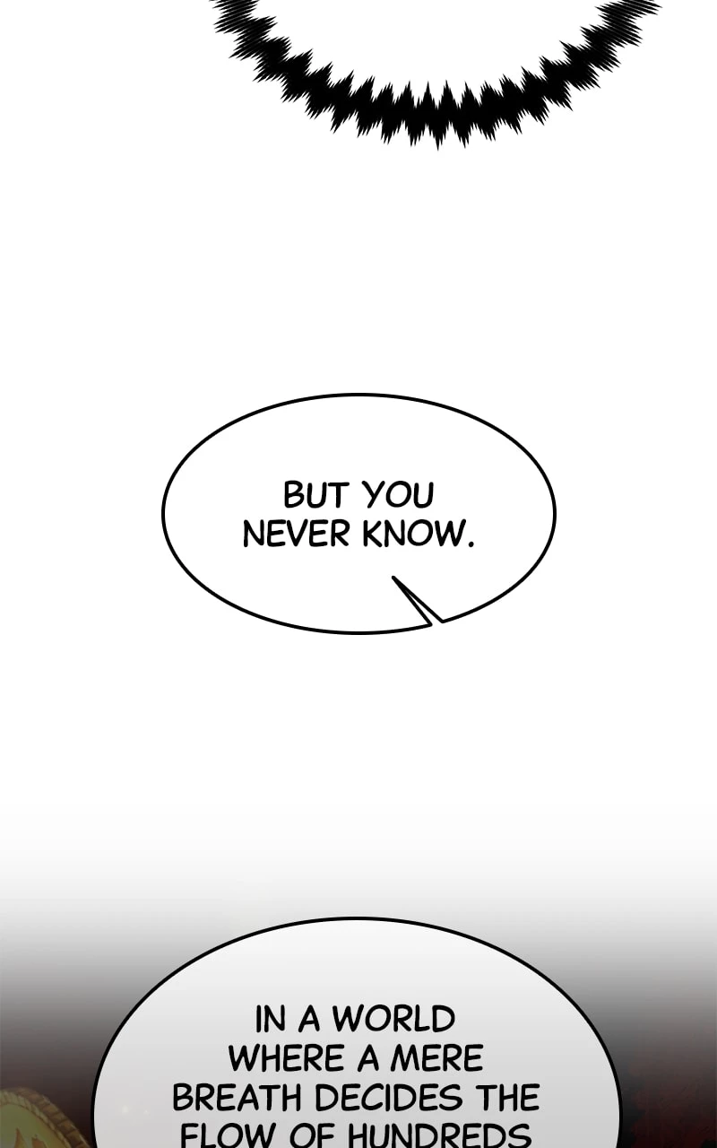 The Extra's Academy Survival Guide Chapter 27 - 79