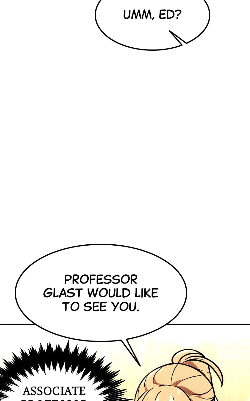 The Extra's Academy Survival Guide Chapter 28 - 97