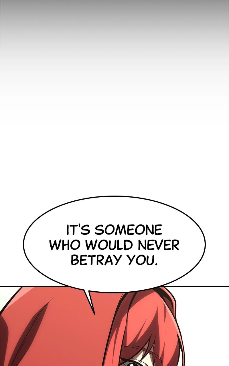 The Extra's Academy Survival Guide Chapter 27 - 82